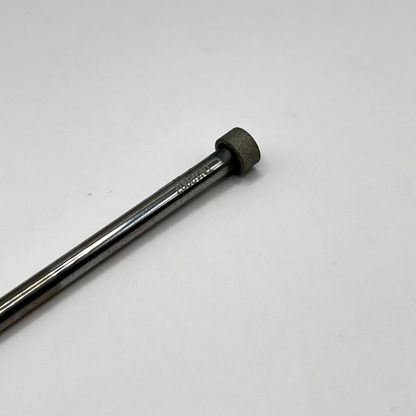 Pointe de marquage micro-percussion 86718 RM 90° R0.2 - SMP23