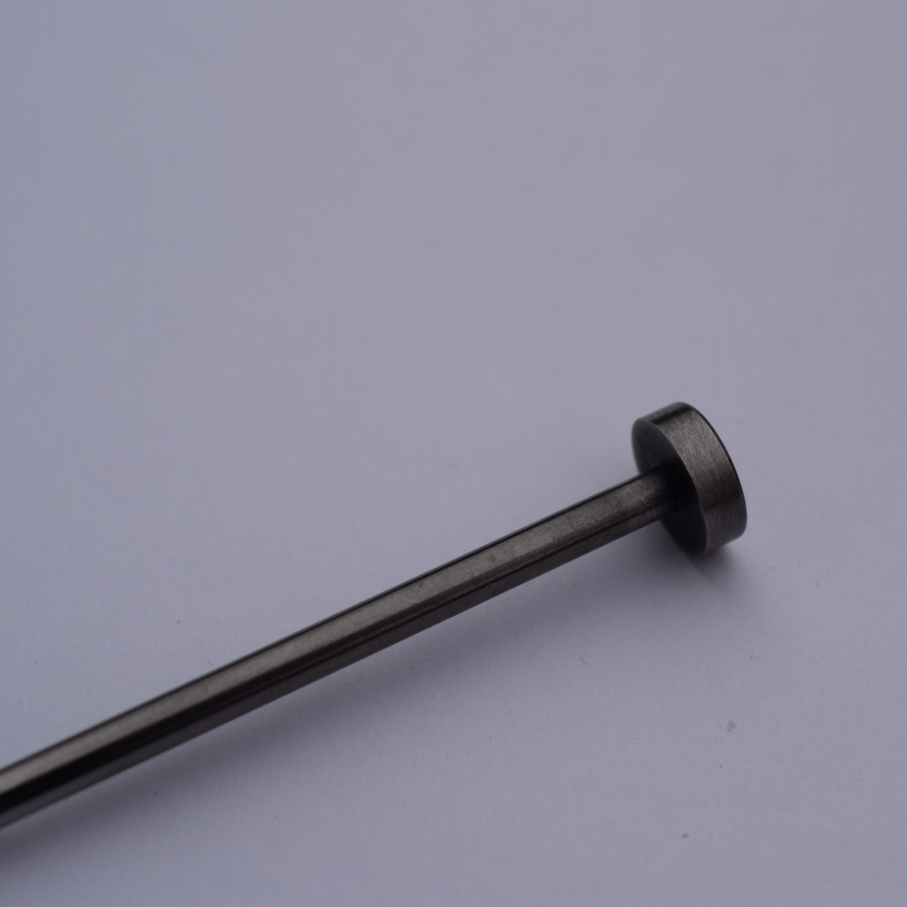 Pointe de marquage micro-percussion - SMP3