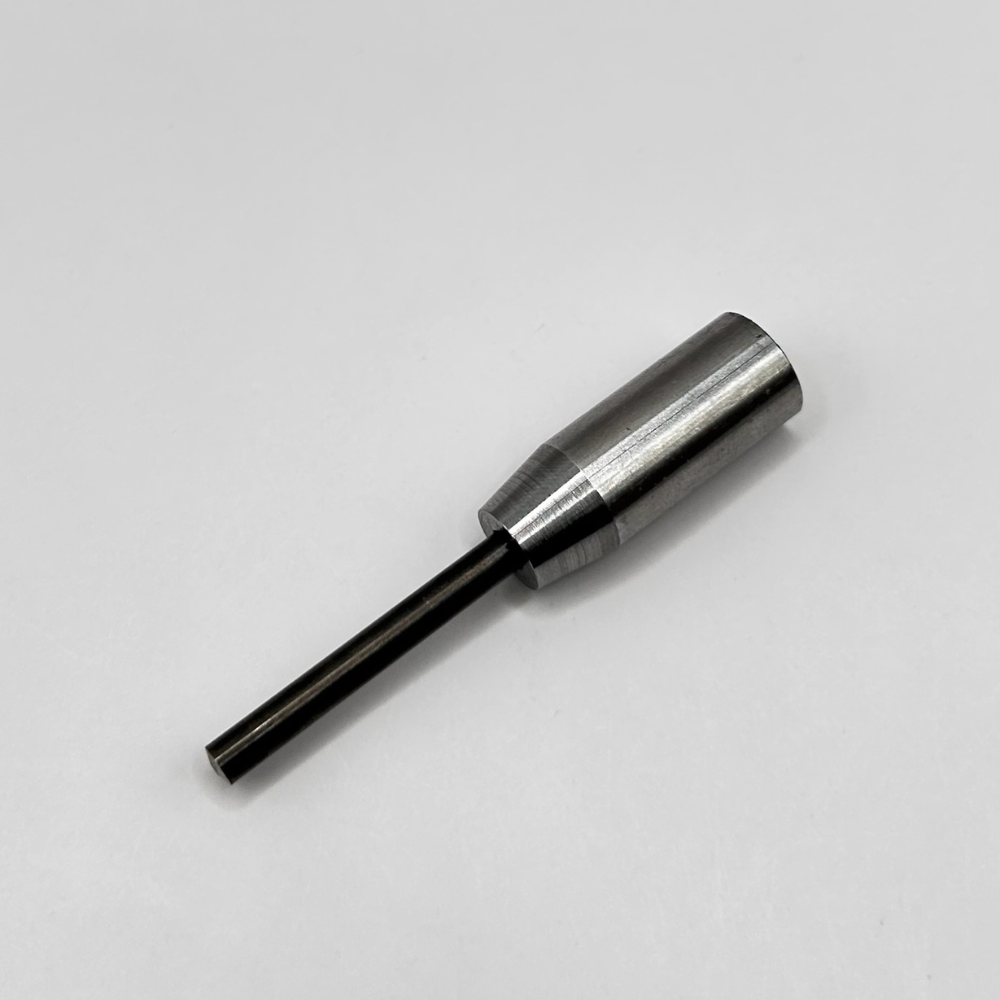Pointe de marquage micro-percussion 52088 - SMP46
