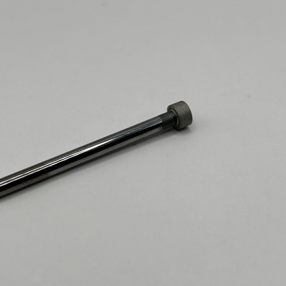 Pointe de marquage micro-percussion 52663 RM 60° R0.1 - SMP43