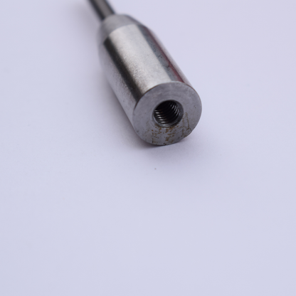 Pointe de marquage 52988 RS11 60° - SMP9