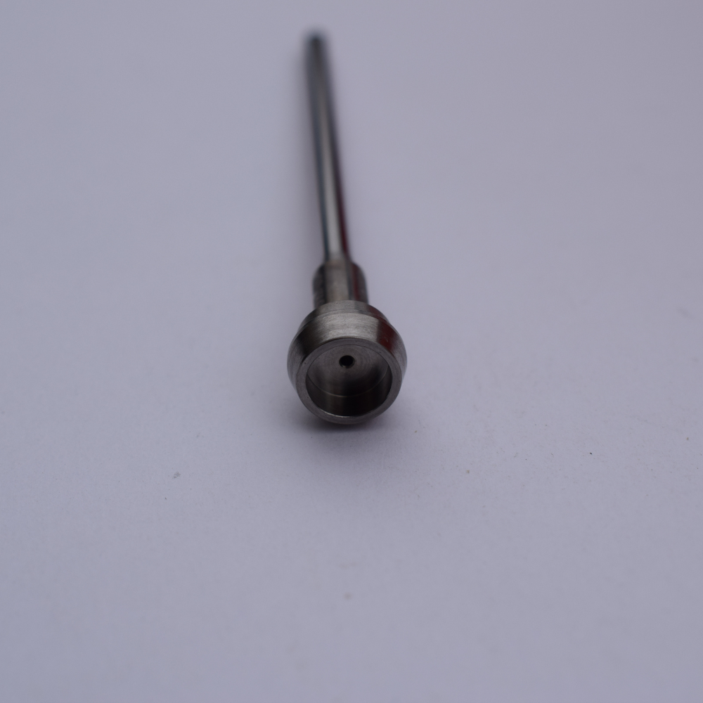 Pointe de marquage 52996 R0.2 - SMP17