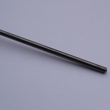 Pointe de marquage micro-percussion 56948 RSSA22 L96 120° - SMP30