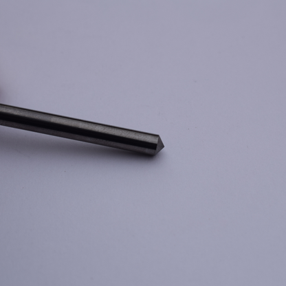 Pointe de marquage micro-percussion 57905 RNA12-110° - SMP37