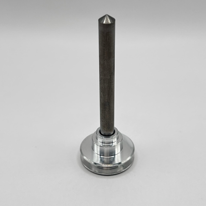 Pointe de marquage micro-percussion 57905 RNA12-110° - SMP37