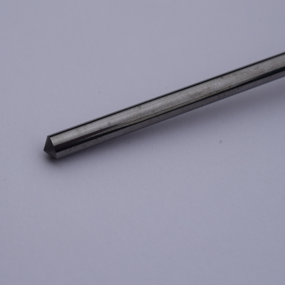 Pointe de marquage micro-percussion 57907 RNA12 110° L100 - SMP20