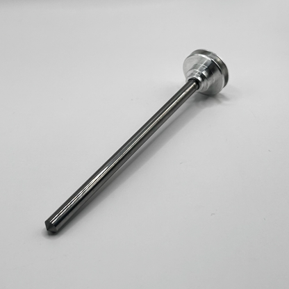 Pointe de marquage micro-percussion 57907 RNA12 110° L100 - SMP20