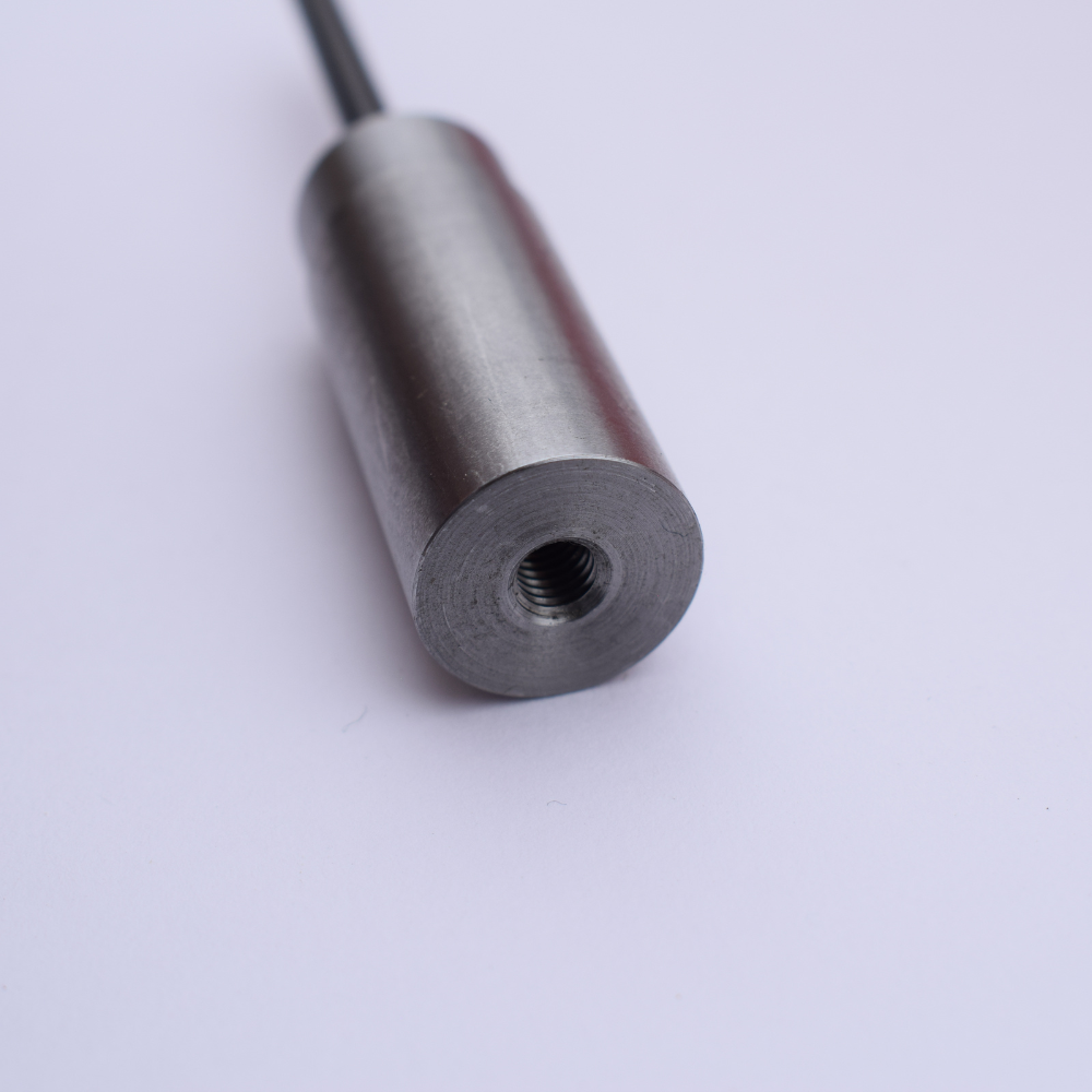 Pointe de marquage 64156 - SMP11