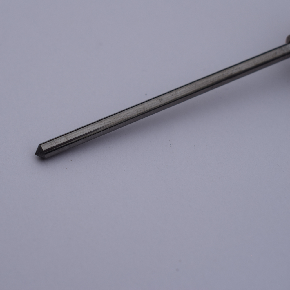 Pointe de marquage 74813 RHRSA22 R0.2 – 90° - SMP6