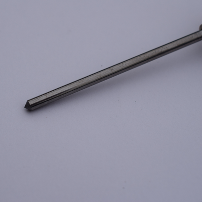 Pointe de marquage 74813 RHRSA22 R0.2 – 90° - SMP6