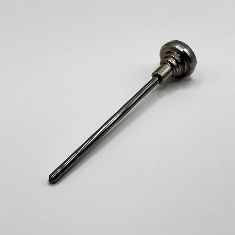 Pointe de marquage 74813 RHRSA22 R0.2 – 90° - SMP6