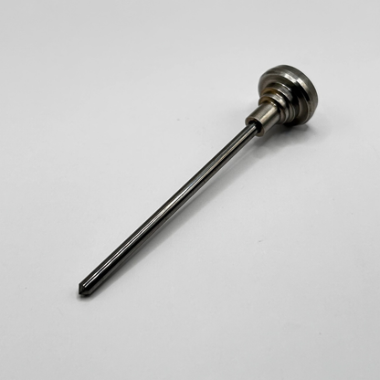 Pointe de marquage 74813 RHRSA22 R0.2 – 90° - SMP6