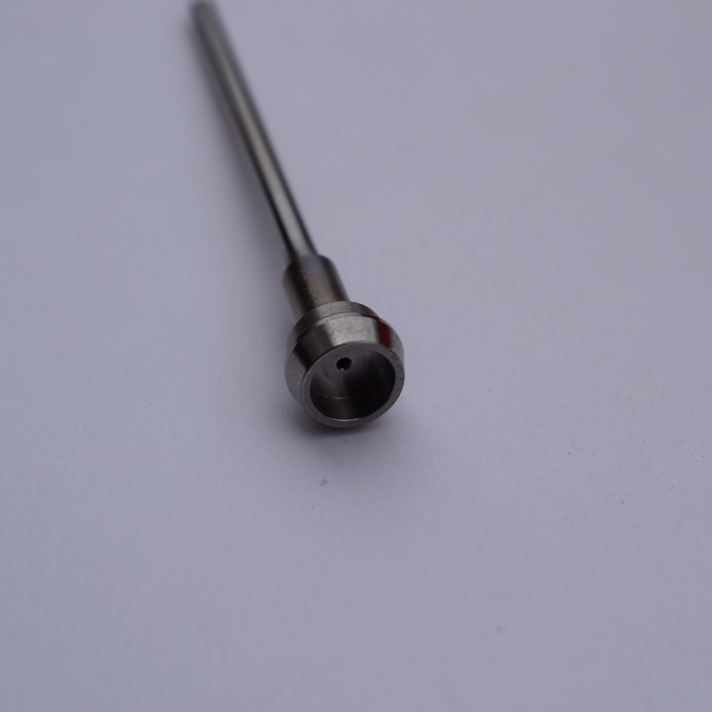 Pointe de marquage 75470 RSA 12 90° - SMP16