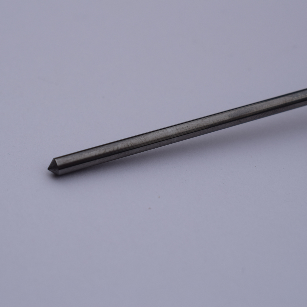 Pointe de marquage 80867 RSSA22 - L96 - 90°- R02 - SMP4