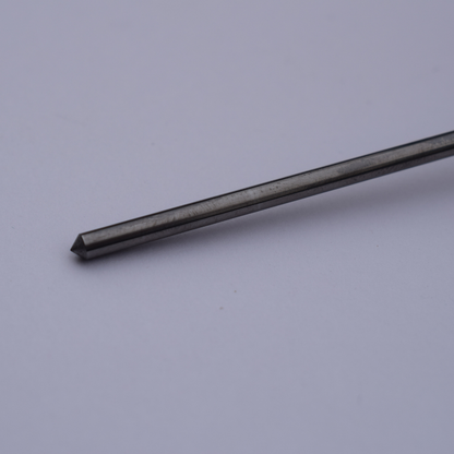 Pointe de marquage 80867 RSSA22 - L96 - 90°- R02 - SMP4