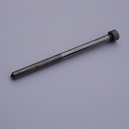 Pointe de marquage micro-percussion 86718 RM 90° R0.2 - SMP23