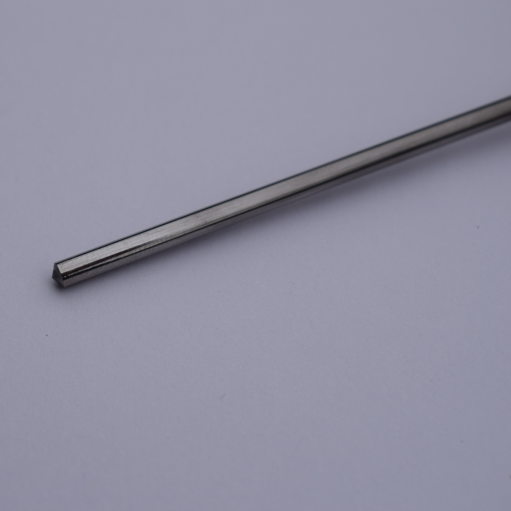 Pointe de marquage micro-percussion - SMP3