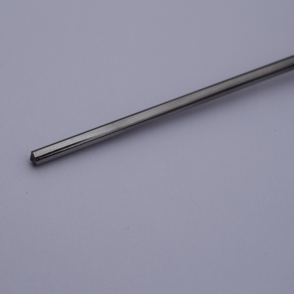 Pointe de marquage micro-percussion - SMP3