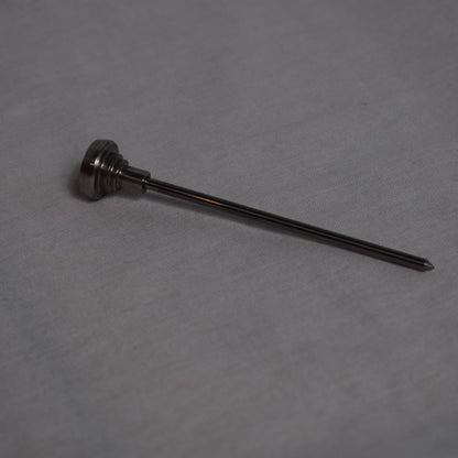Pointe de marquage micro-percussion - SMP20