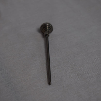 Pointe de marquage micro-percussion - SMP20