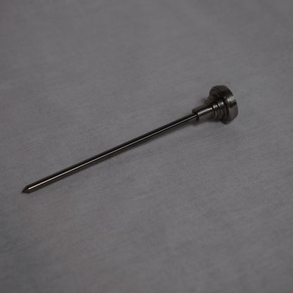 Pointe de marquage micro-percussion - SMP20