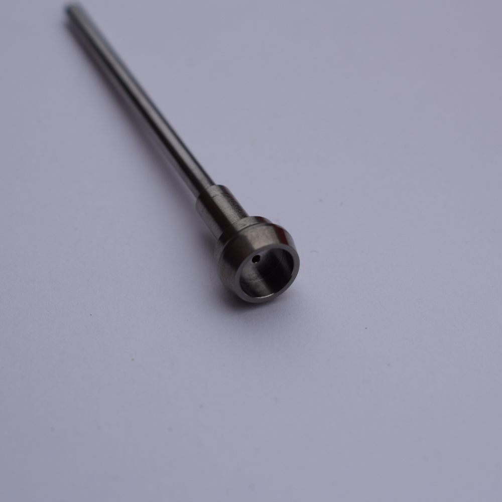 Pointe de marquage 52994 RSA 12 120° - SMP2