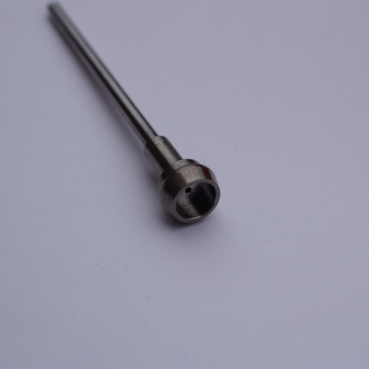 Pointe de marquage 52994 RSA 12 120° - SMP2