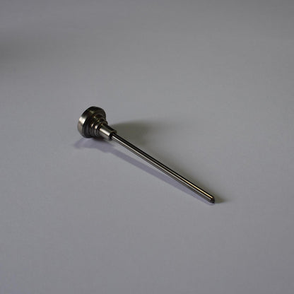 Pointe de marquage micro-percussion - SMP29