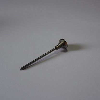 Pointe de marquage micro-percussion - SMP29