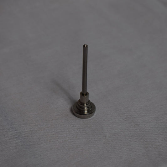 Pointe de marquage micro-percussion - SMP34