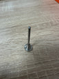 Pointe de marquage micro-percussion - SMP15