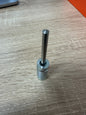 Pointe de marquage micro-percussion - SMP10