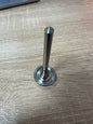 Pointe de marquage micro-percussion - SMP11