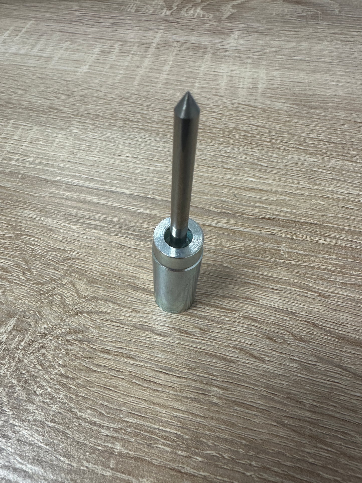 Pointe de marquage micro-percussion - SMP26