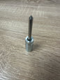 Pointe de marquage micro-percussion - SMP26