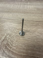 Pointe de marquage micro-percussion - SMP32
